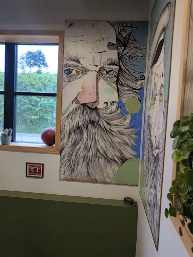 Photo of Wheelhouse Brewing Company - 380 Bill Murray Dr, Prince Rupert, BC V8J 4P5